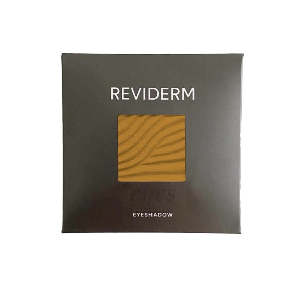 Eyeshadow Silk Metals M34 Aurelia 2,5g