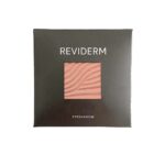 Eyeshadow Silk Metals M72 Pandora 2,5g