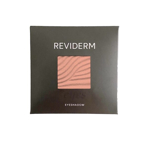 Eyeshadow Silk Metals M72 Pandora 2,5g