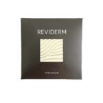 Eyeshadow Silk Glam G32 Soleil 2,5g
