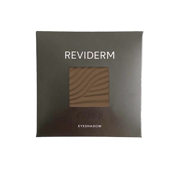 Eyeshadow Silk Glam G38 Angel 2,5g