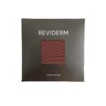 Eyeshadow Silk Glam G22 Cinnabar 2,5g