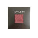 Eyeshadow Silk Glam G75 Venere 2,5g