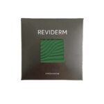Eyeshadow Silk Jewels J55 Esmeralda 2,5g