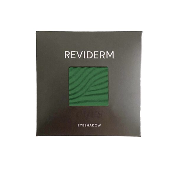 Eyeshadow Silk Jewels J55 Esmeralda 2,5g