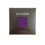 Eyeshadow Silk Jewels J85 Mystic 2,5g