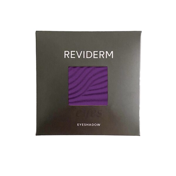 Eyeshadow Silk Jewels J85 Mystic 2,5g
