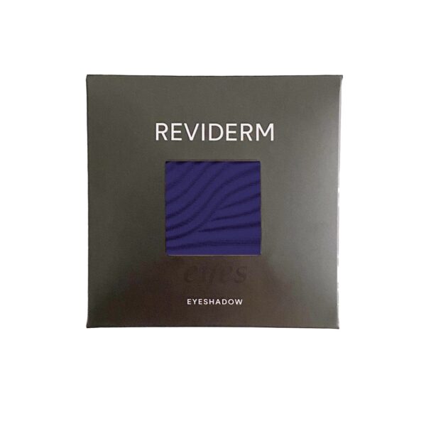 Eyeshadow Silk Jewels J65 Aquaria 2,5g