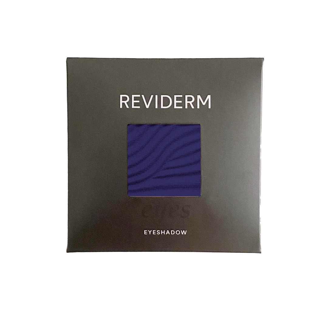 33024_Eyeshadow_Silk_Jewels_J65_Aquaria_RGB.jpg Eyeshadow Silk Jewels J65 Aquaria 2,5g - Image 1