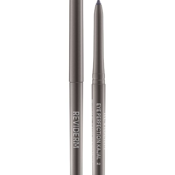Eye Perfection Kajal 2 Grey 0,35g