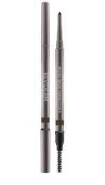Micro Brow Perfector 4 Taupe 0,14g