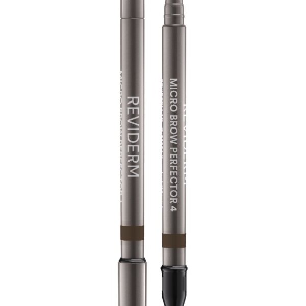 Micro Brow Perfector 4 Taupe 0,14g