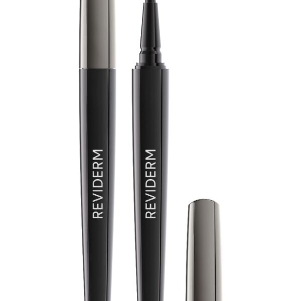 Graphic Precision Liner 0,5ml