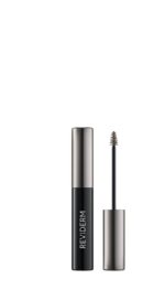 Brow Styler 1 Light 4ml