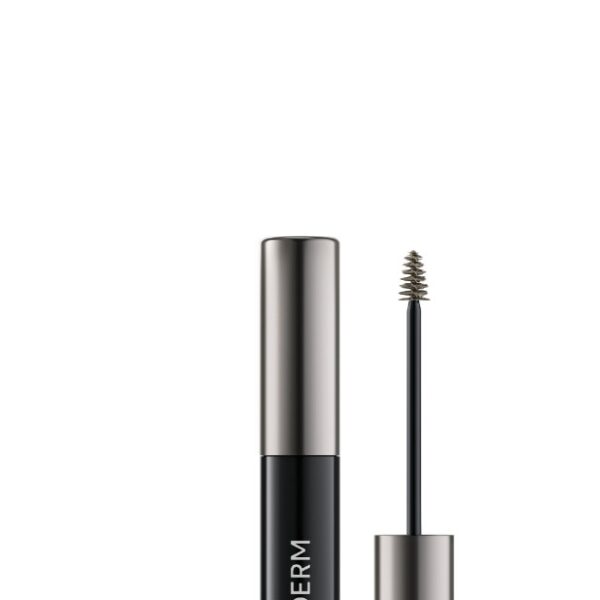 Brow Styler 1 Light 4ml
