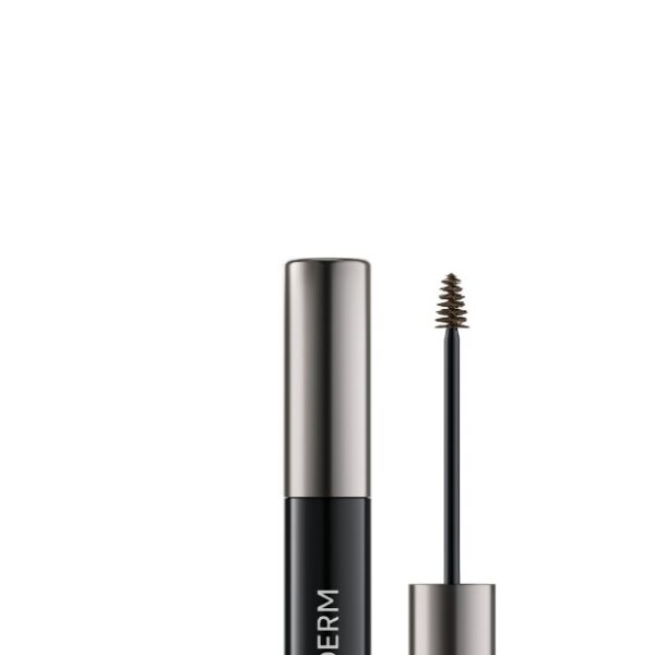 Brow Styler 2 Medium 4ml