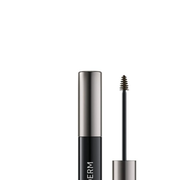 Brow Styler 3 Dark 4ml