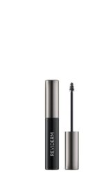 Brow Styler 0 Clear 3,5ml
