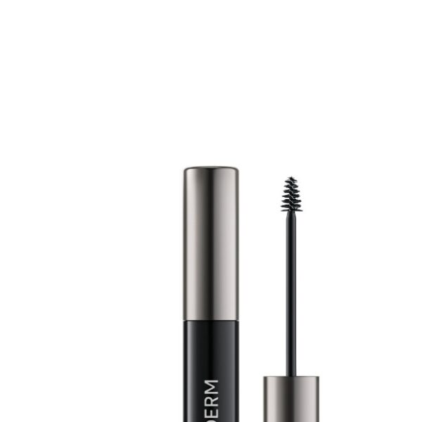 Brow Styler 0 Clear 3,5ml