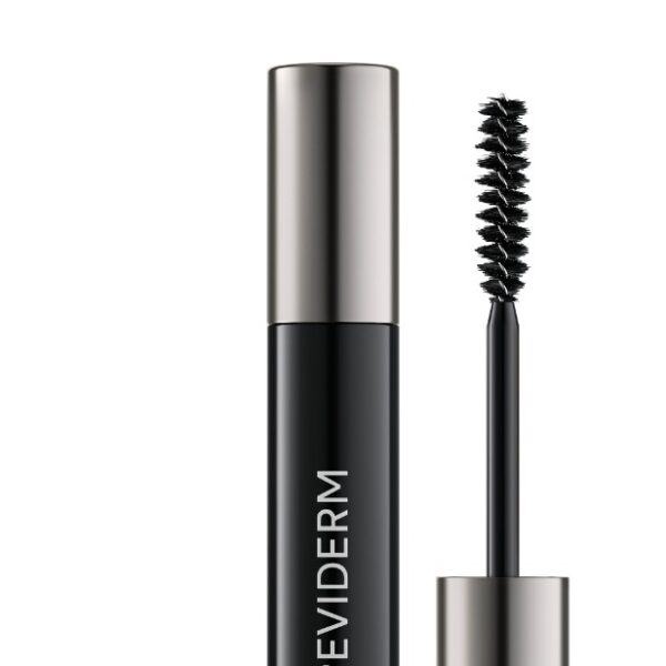 Velvet Volume Lifting Mascara 10,5g