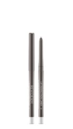 Lip Perfection Liner 0 invisible 0,35g