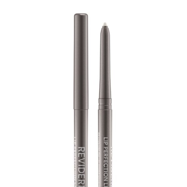 Lip Perfection Liner 0 invisible 0,35g