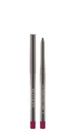 Lip Perfection Liner 3 reds & berries 0,35g