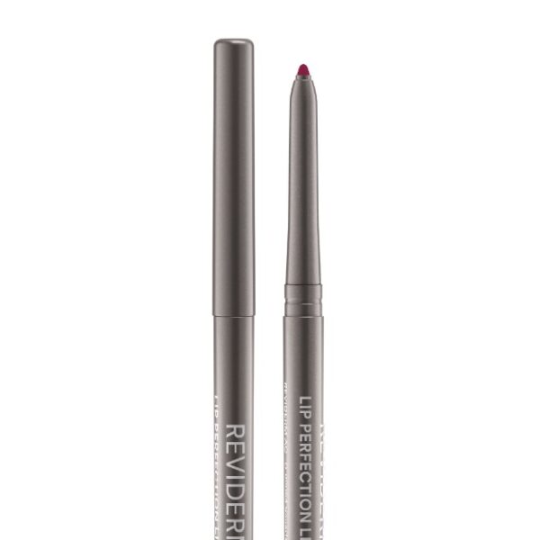 Lip Perfection Liner 3 reds & berries 0,35g