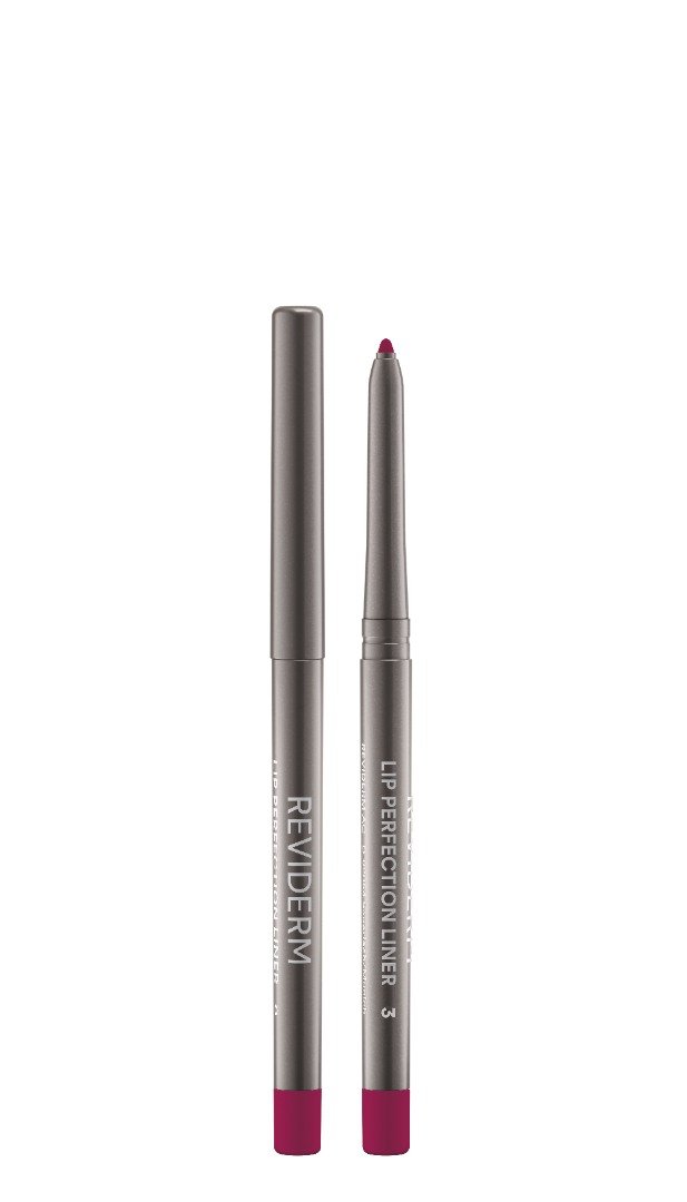 35014_Lip_Perfection_Liner_3_Reds_-_Berries_Kombi_stehend_RGB.jpg Lip Perfection Liner 3 reds & berries 0,35g - Image 1