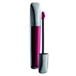Mineral Lacquer Gloss 3C Sexy Pout 4,5ml