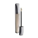 Mineral Lacquer Gloss 0NN Crystal Clear 4,5ml