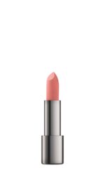Velvet Illusion Lipstick peach flush 3,5ml
