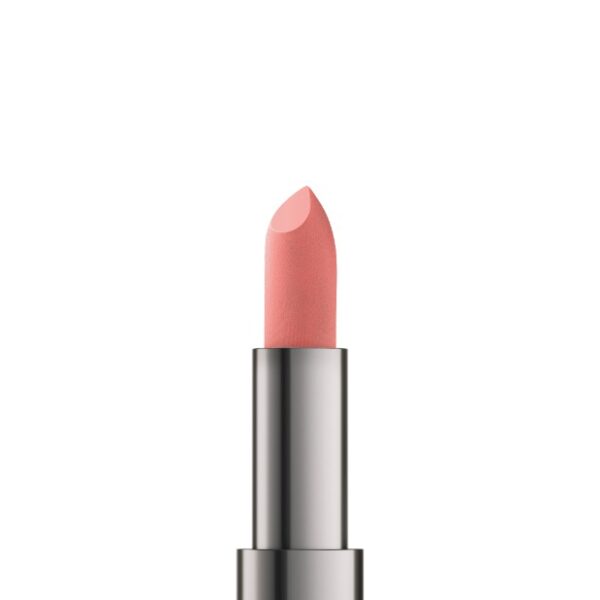 Velvet Illusion Lipstick peach flush 3,5ml