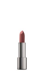 Velvet Illusion Lipstick dreamy rose 3,5ml