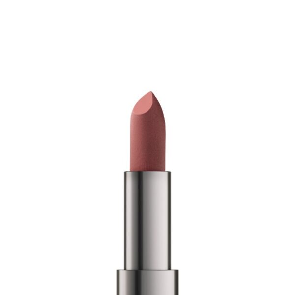 Velvet Illusion Lipstick dreamy rose 3,5ml