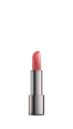 Satin Moisture Lipstick flamingo 3,5ml