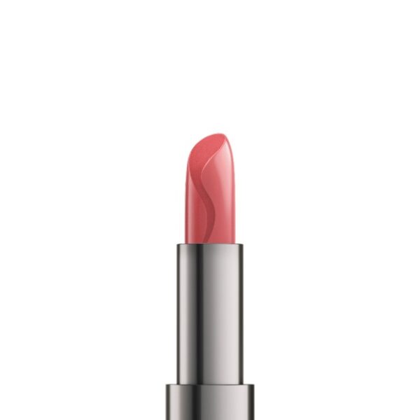 Satin Moisture Lipstick flamingo 3,5ml