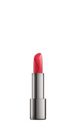 Satin Moisture Lipstick tango 3,5ml
