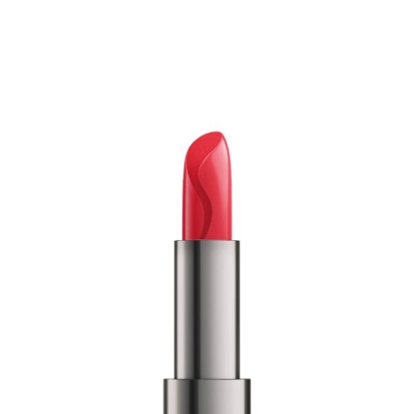 Satin Moisture Lipstick tango 3,5ml