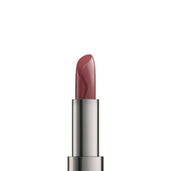 Satin Moisture Lipstick valentine 3,5ml