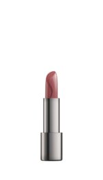 Satin Moisture Lipstick peony 3,5ml