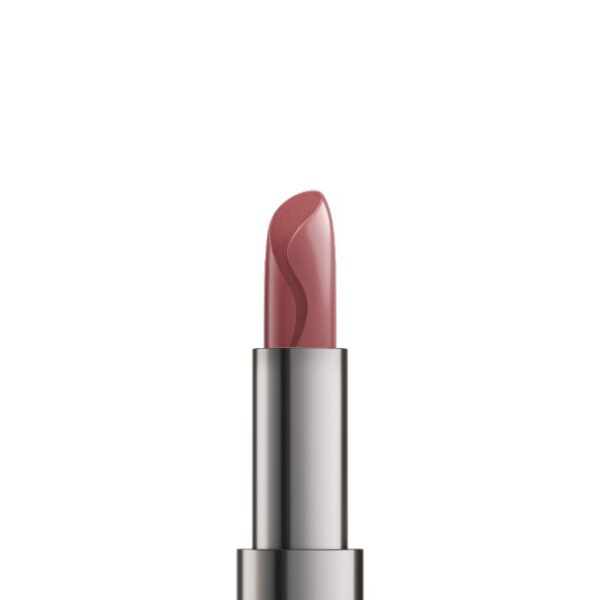 Satin Moisture Lipstick peony 3,5ml