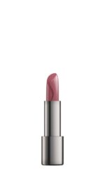 Satin Moisture Lipstick orchid 3,5ml