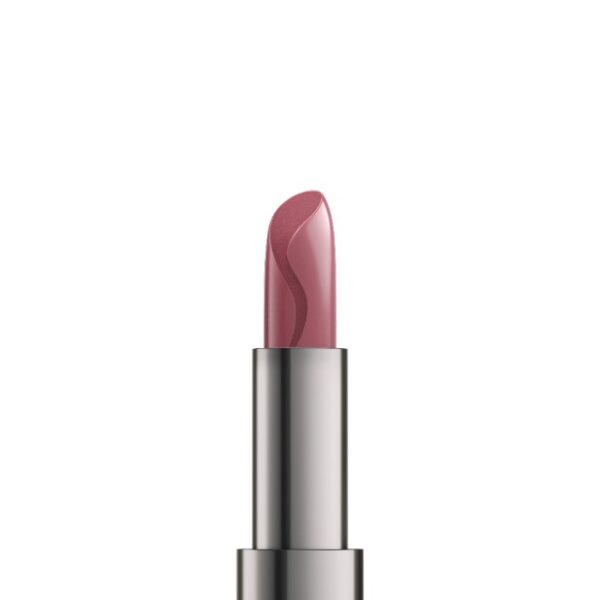 Satin Moisture Lipstick orchid 3,5ml