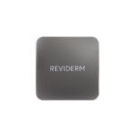 Smart Beauty Compact