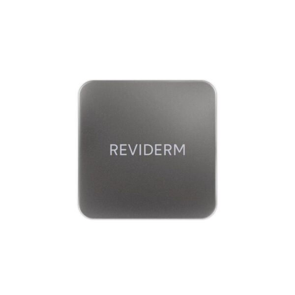 Smart Beauty Compact
