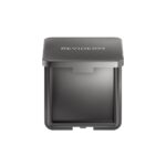 Smart Beauty Compact - Image 2