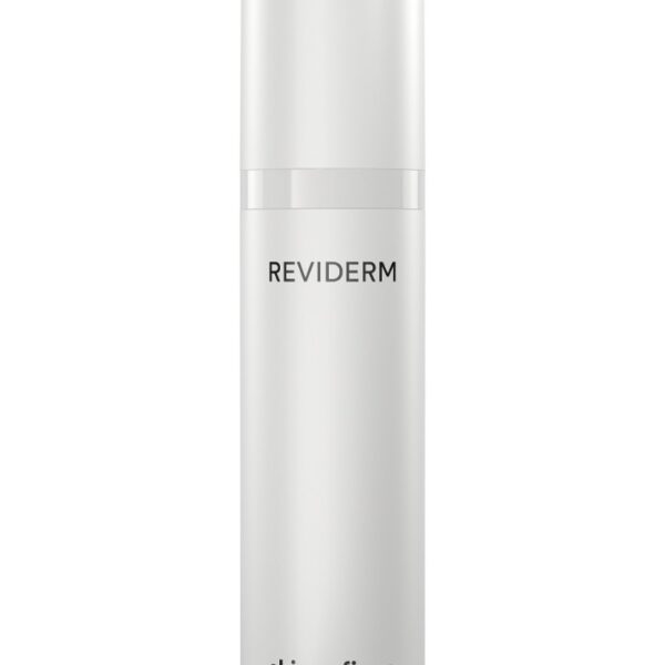 Skin refiner fluid 50ml