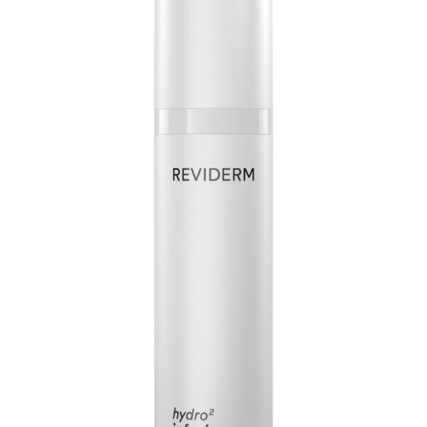 Hydro2 infusion cream 50ml