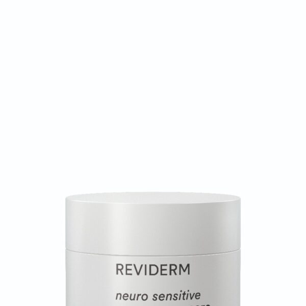 Neuro sensitive emergency care 50ml